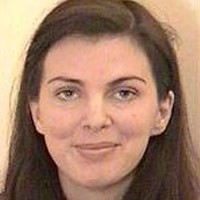 Cassandra Summers Attorney Cassandra Summers represented Veronica Smith in the malpractice suit filed by Kenneth Lemmons